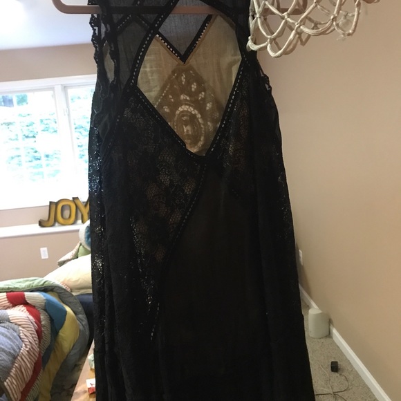 🛑SOLD🛑 - Picture 4 of 5